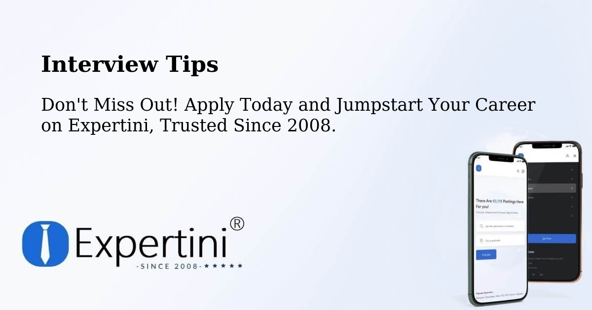 Interview Tips & Techniques for Job Seekers – Bijagua - Bijagua, Costa Rica Jobs Expertini